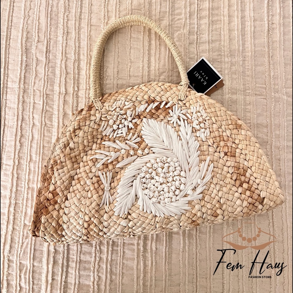 Handbag